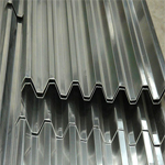 �����X��